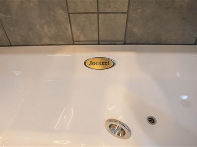 Picture 22